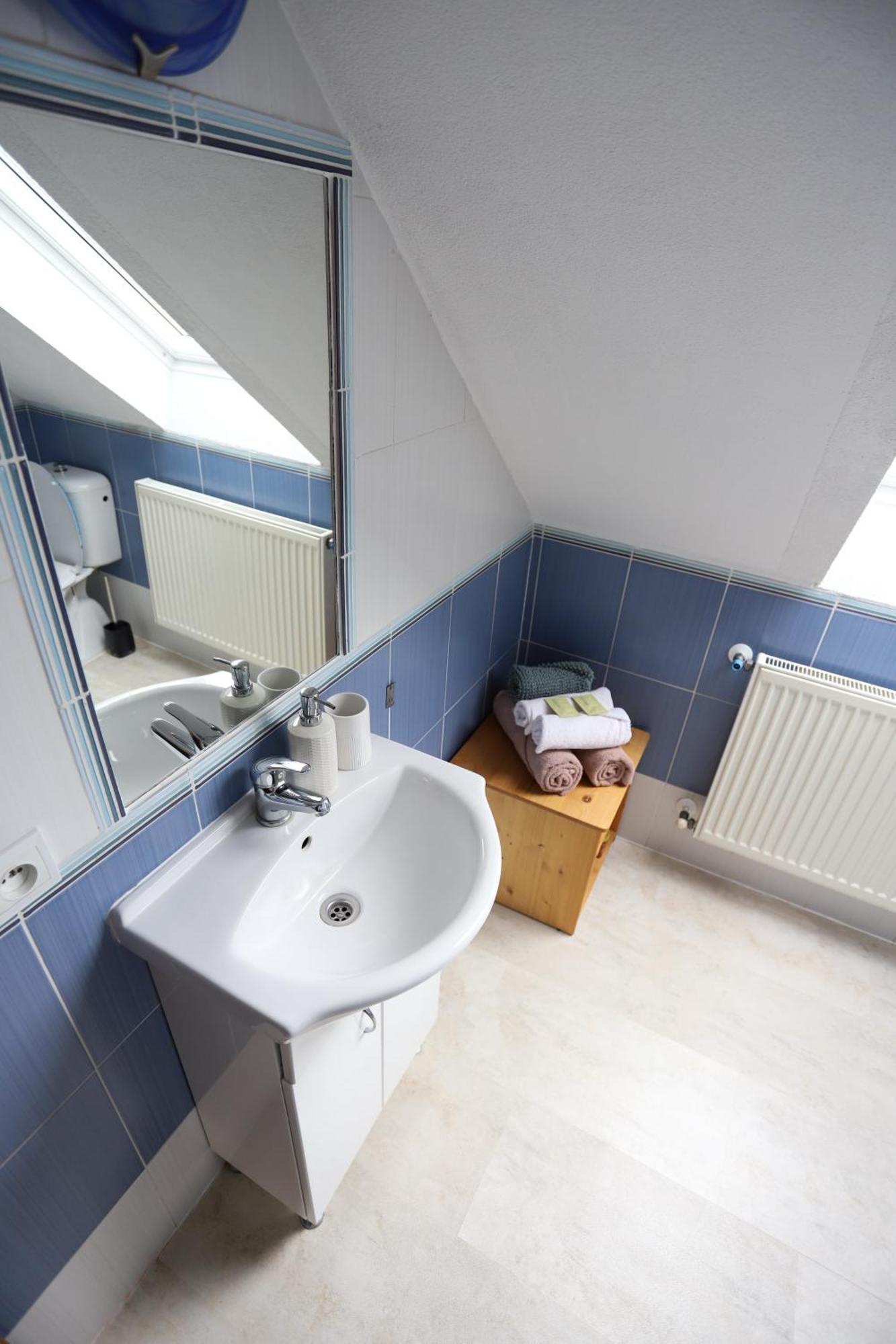 Penzion Na Gruntu Lipná Kamer foto